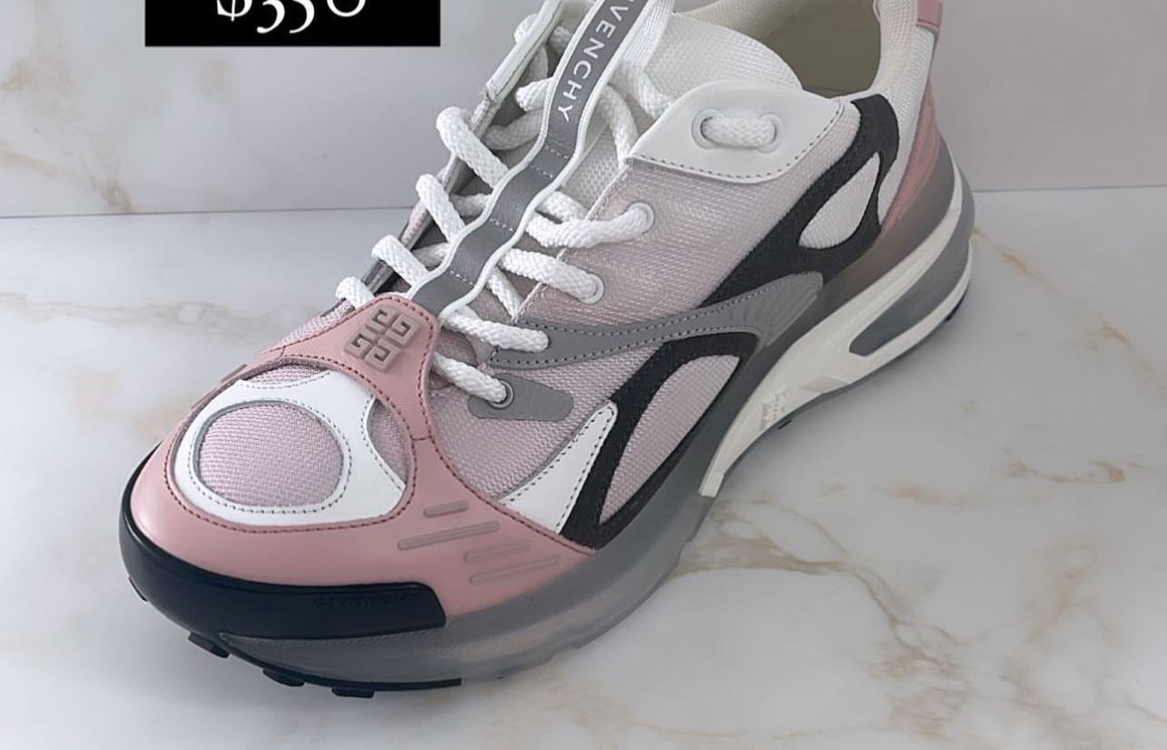 Givenchy Sneakers