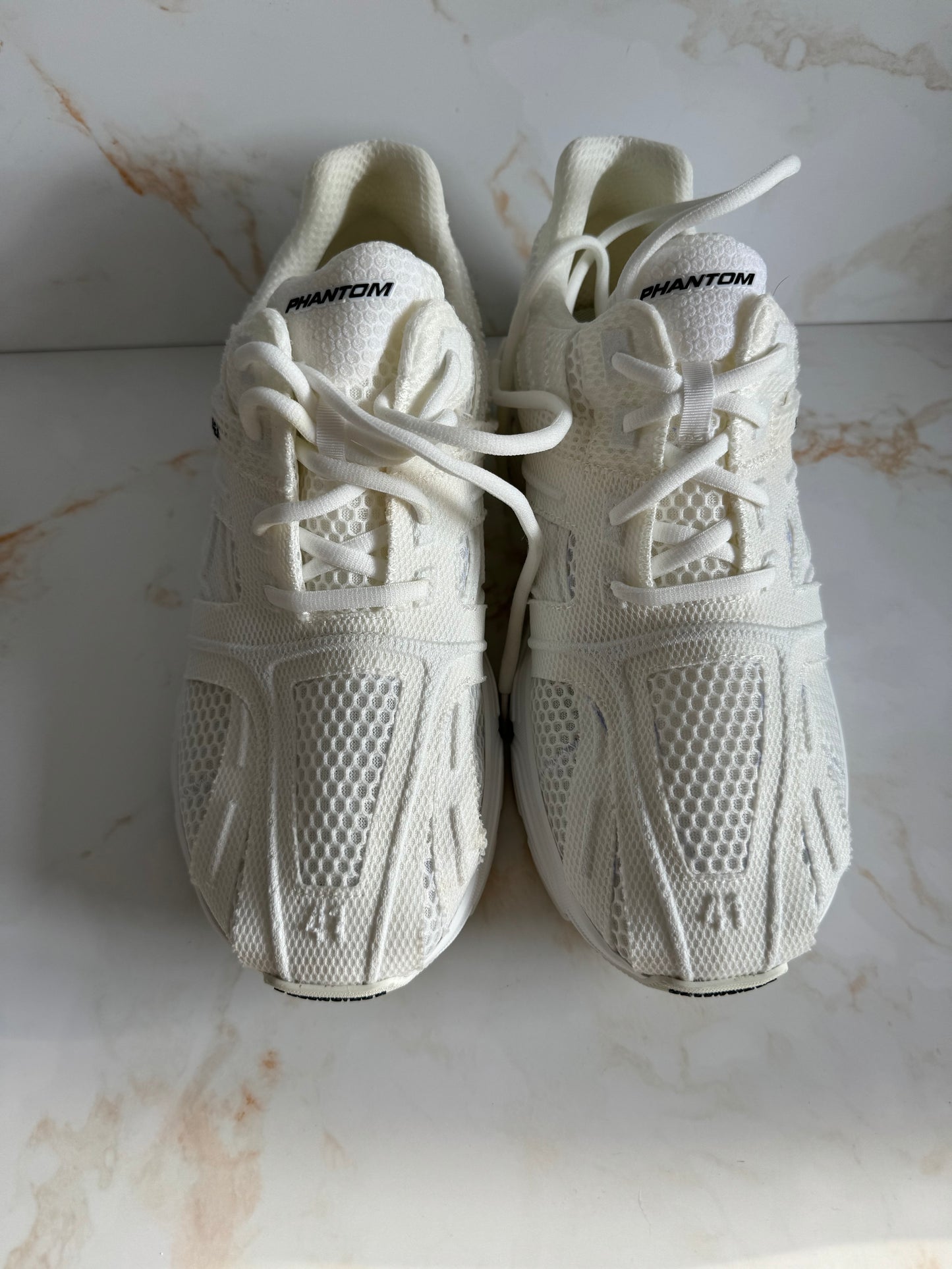Balenciaga Sneakers