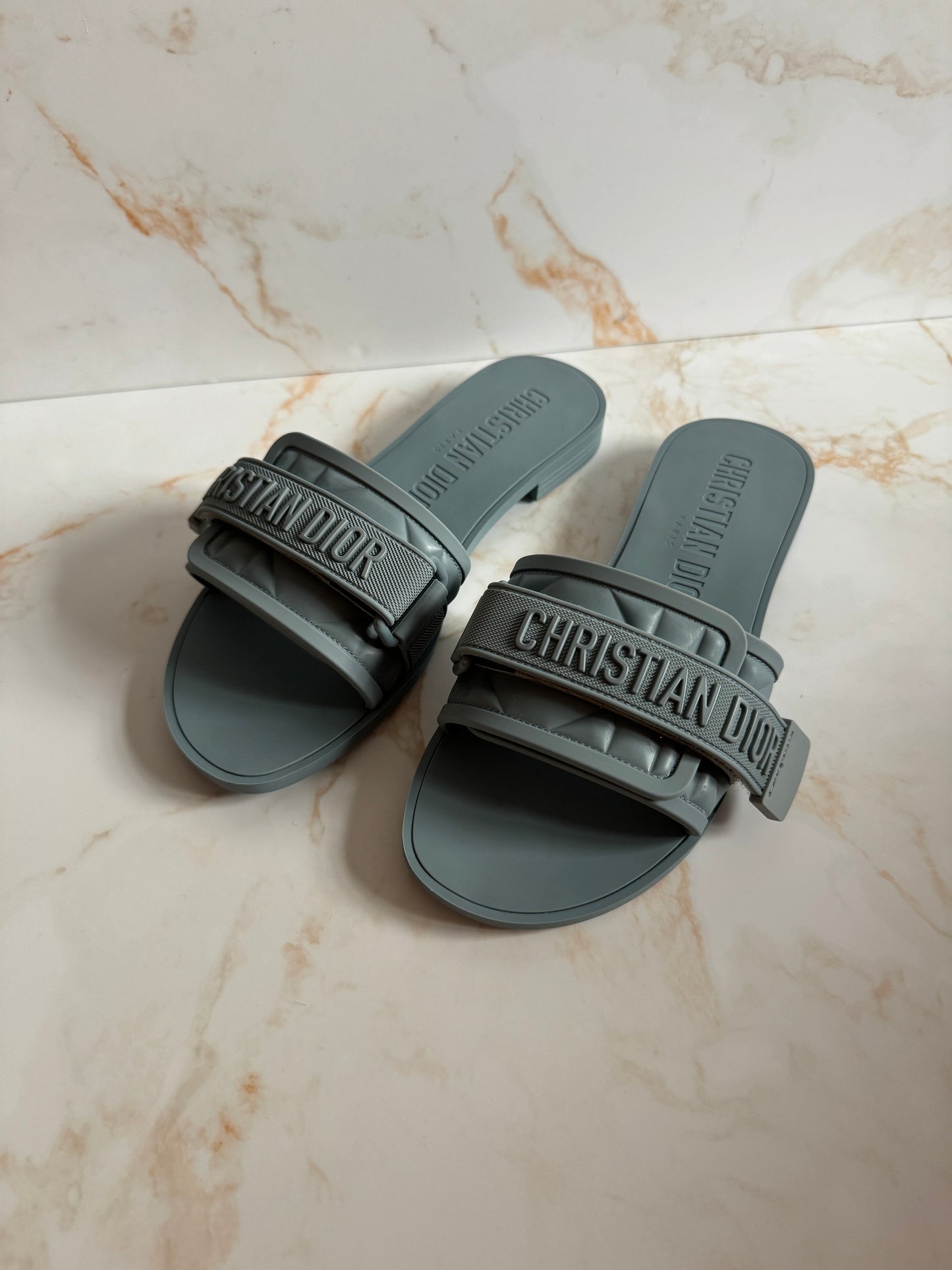 Christian Dior Sandals