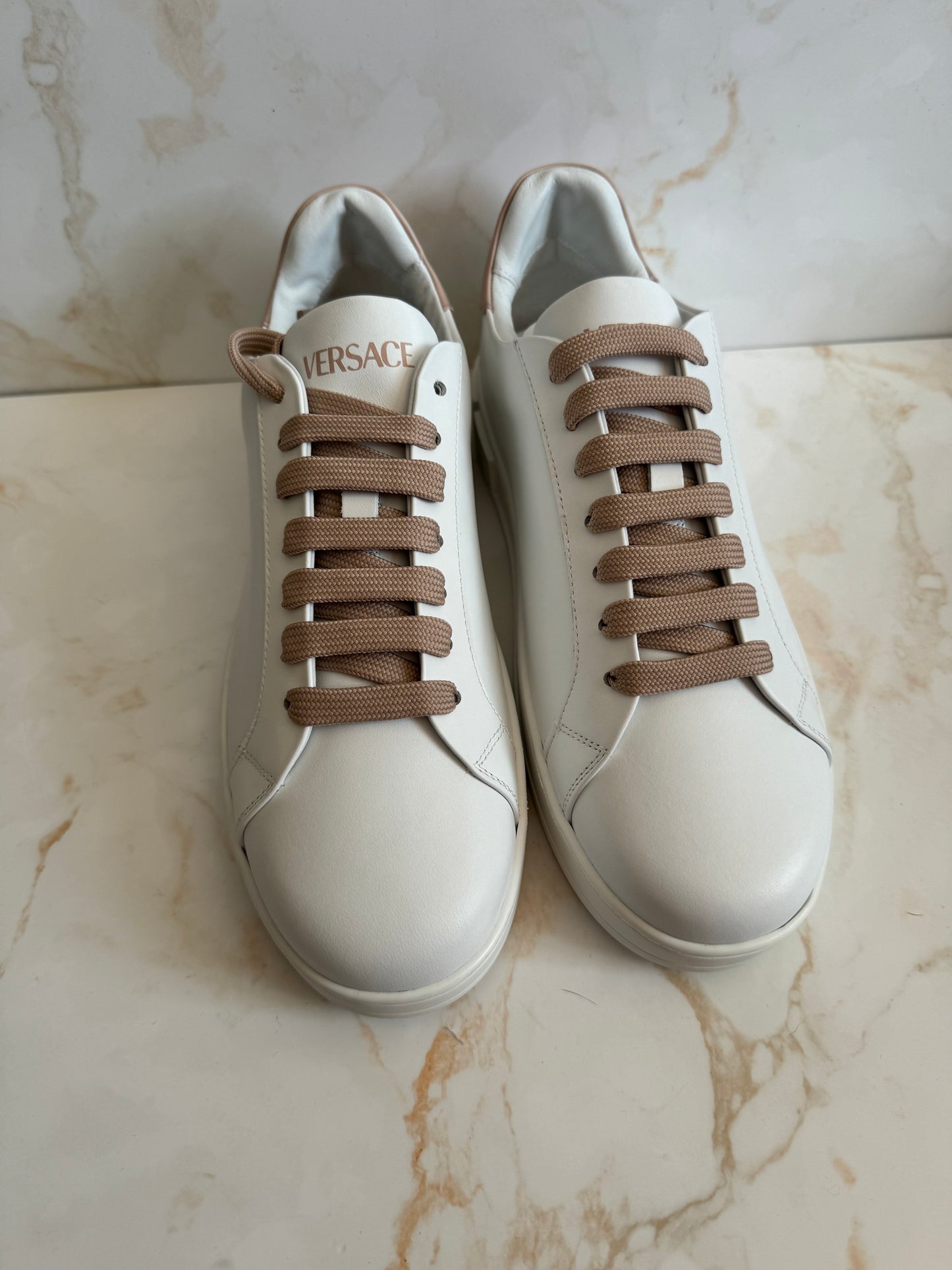 Versace Sneakers