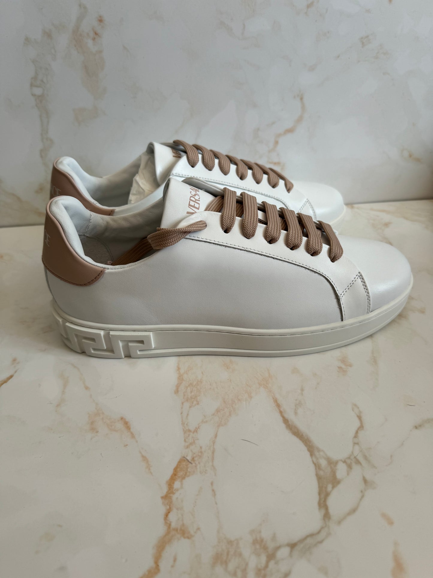 Versace Sneakers