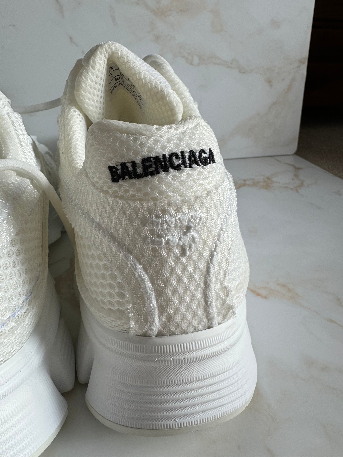 Balenciaga Sneakers