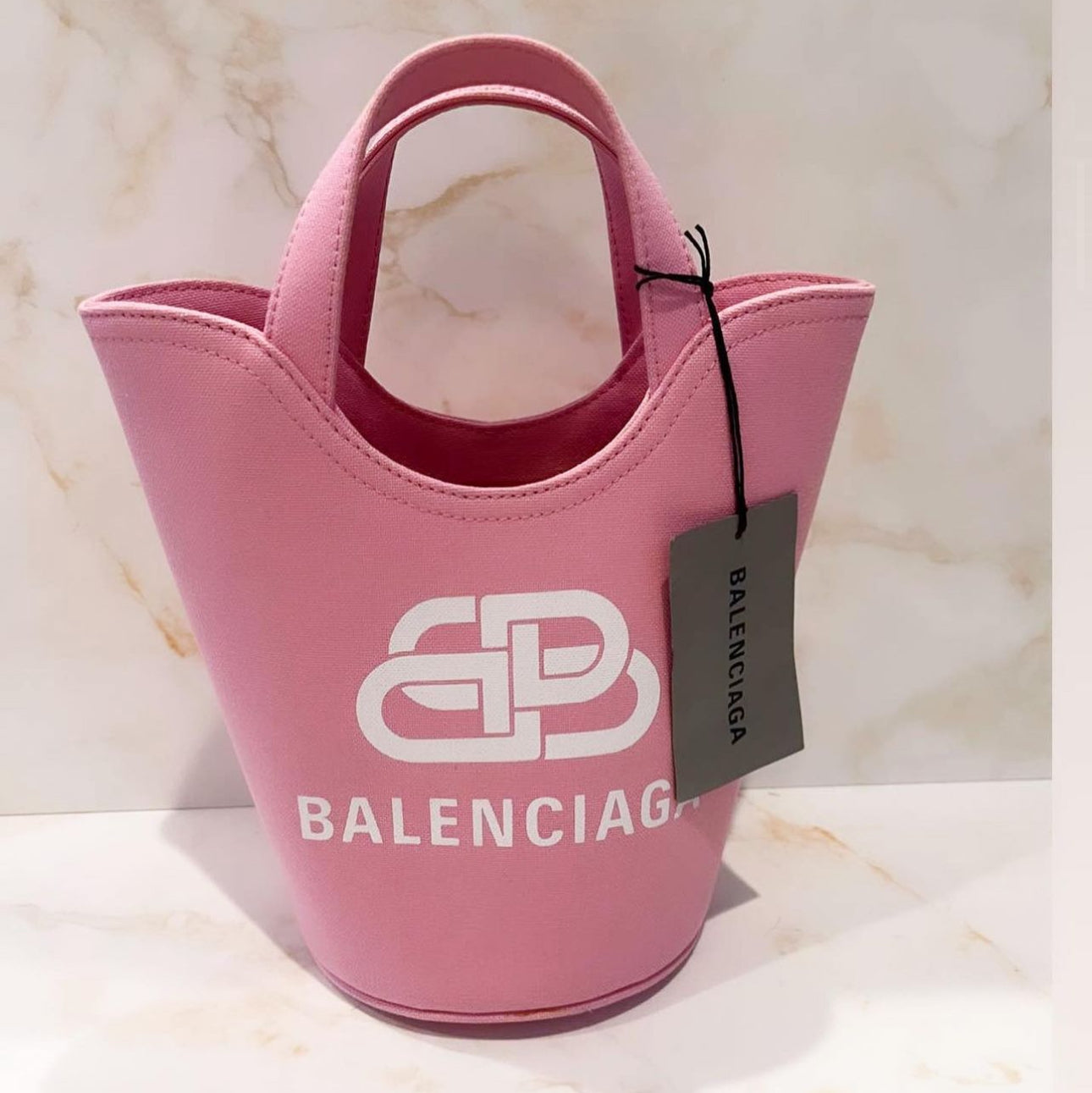 Balenciaga Bag