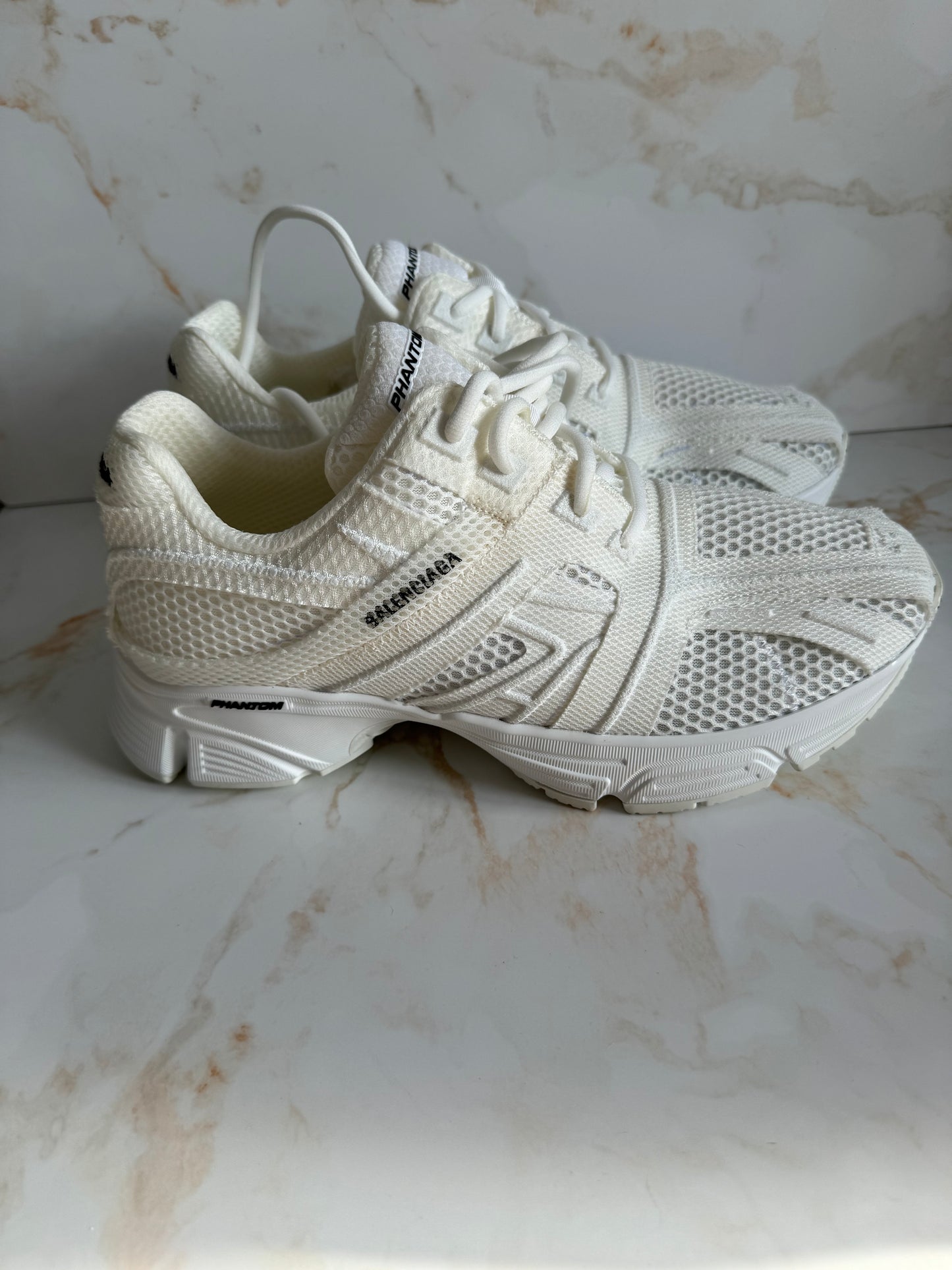 Balenciaga Sneakers