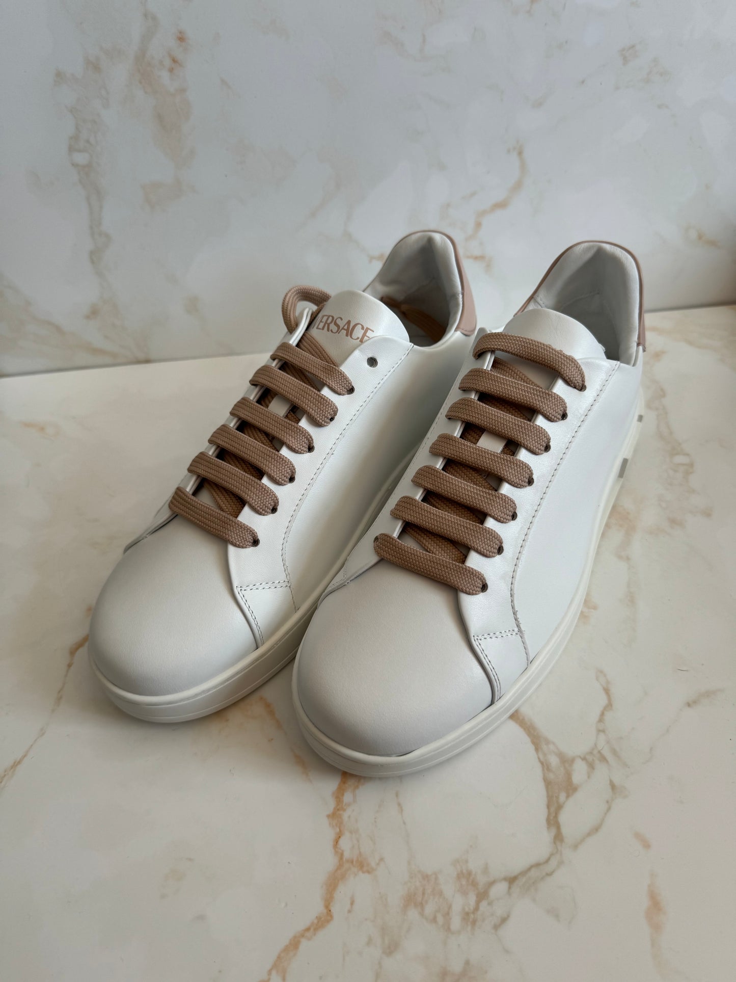 Versace Sneakers
