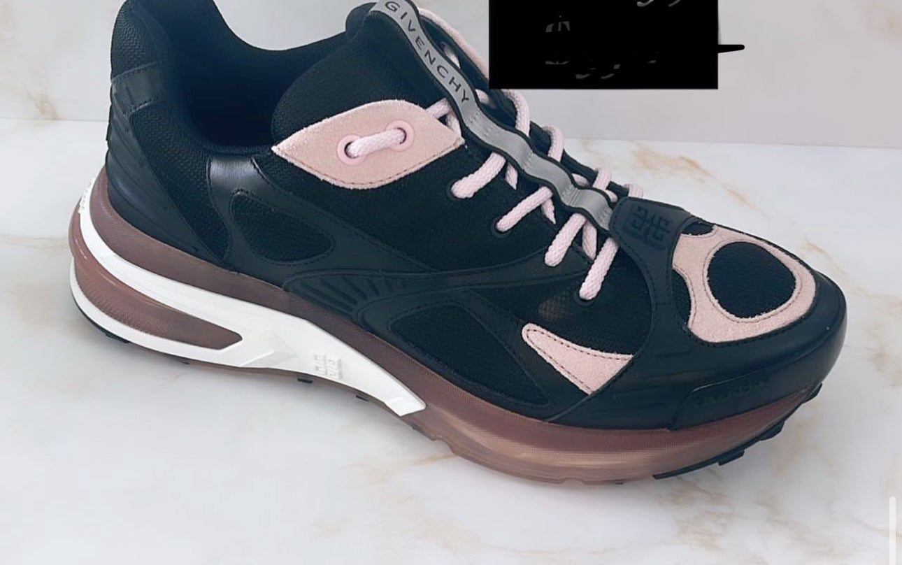 Givenchy Sneakers