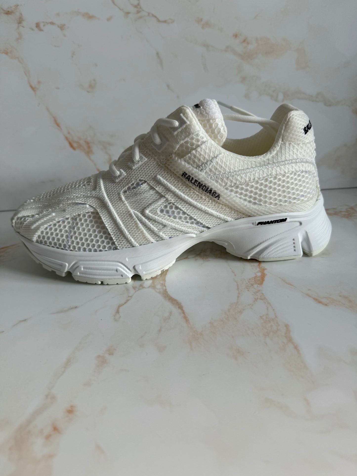 Balenciaga Sneakers