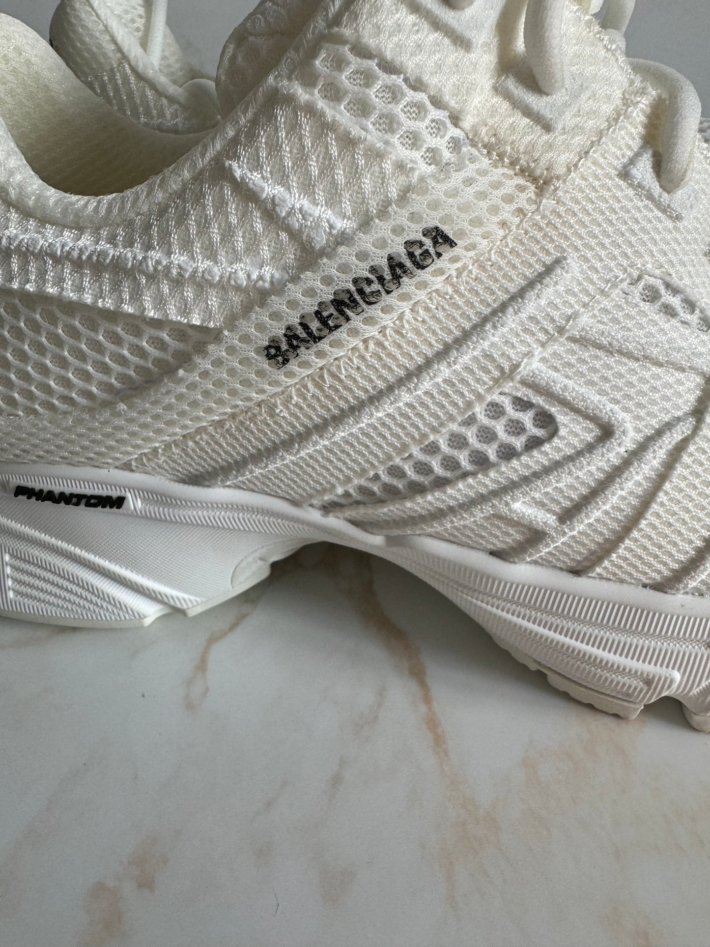 Balenciaga Sneakers