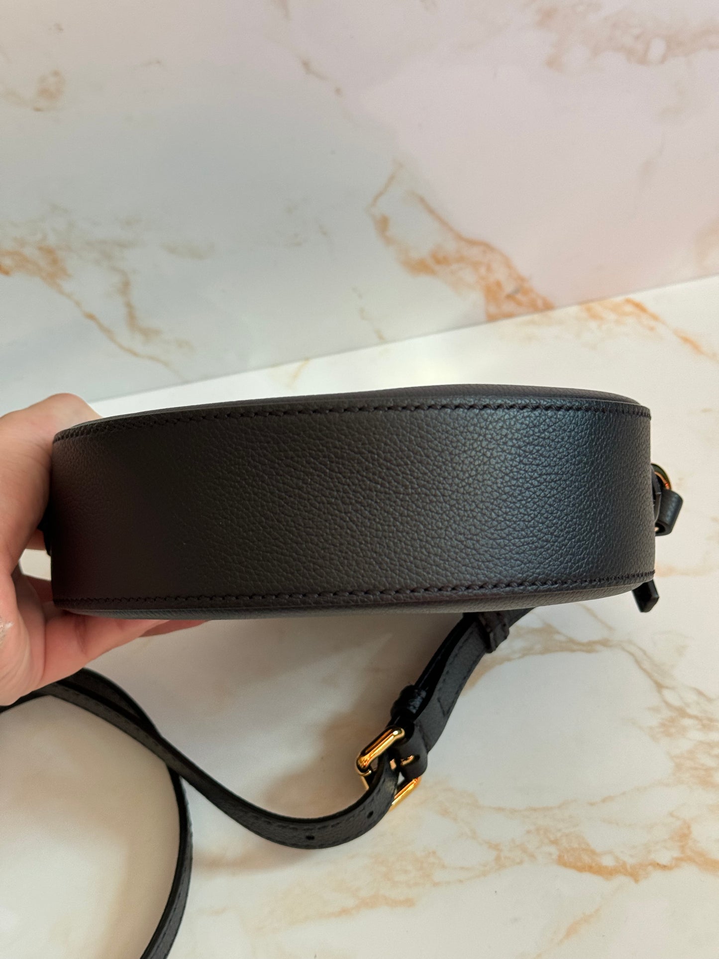 Versace Crossbody