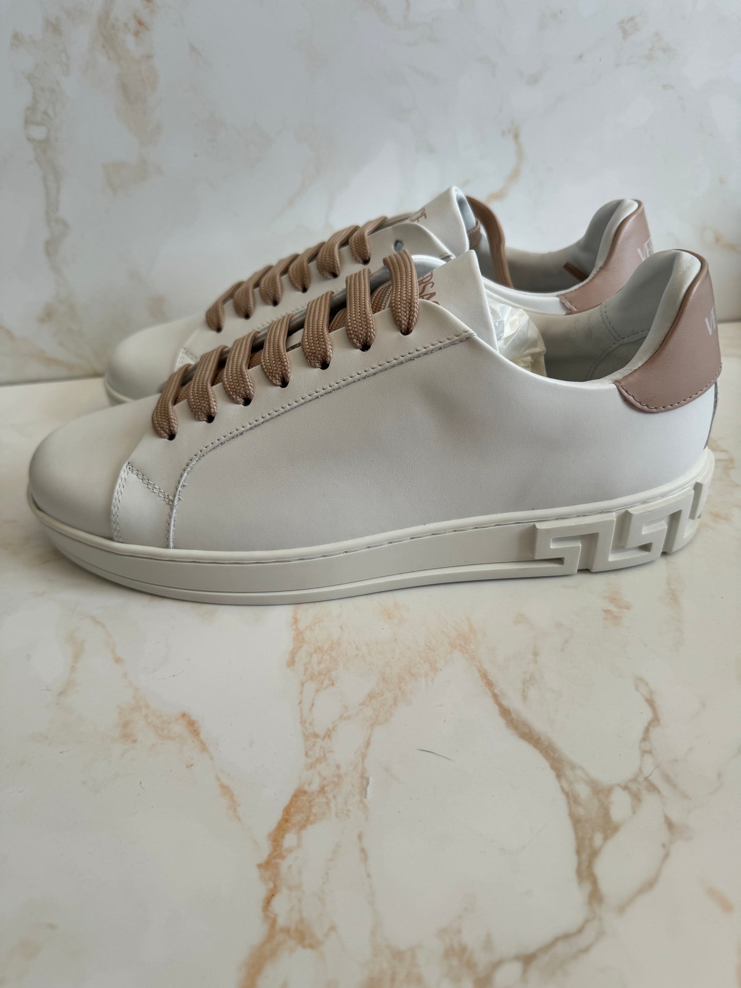 Versace Sneakers
