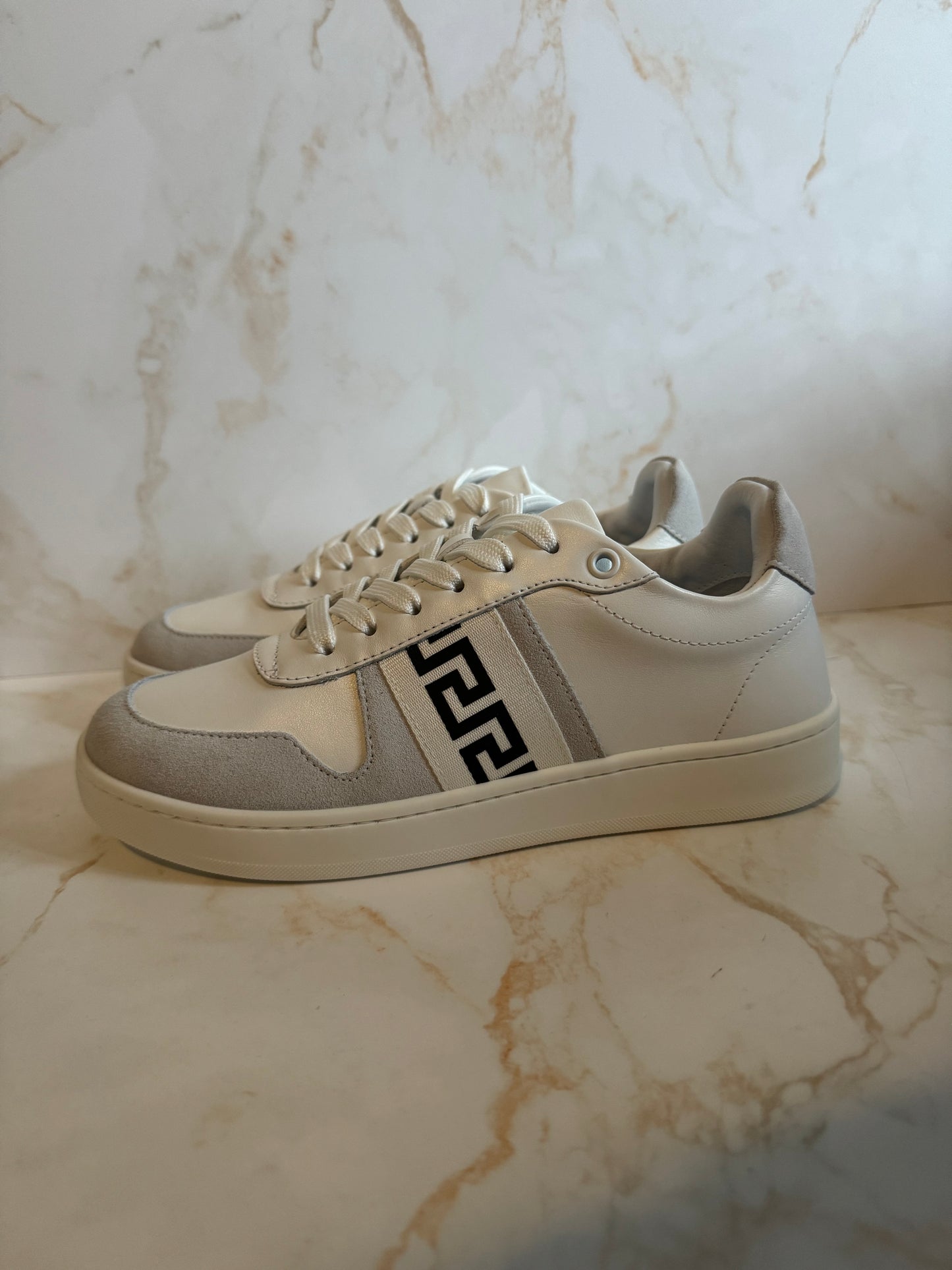 Versace Sneakers