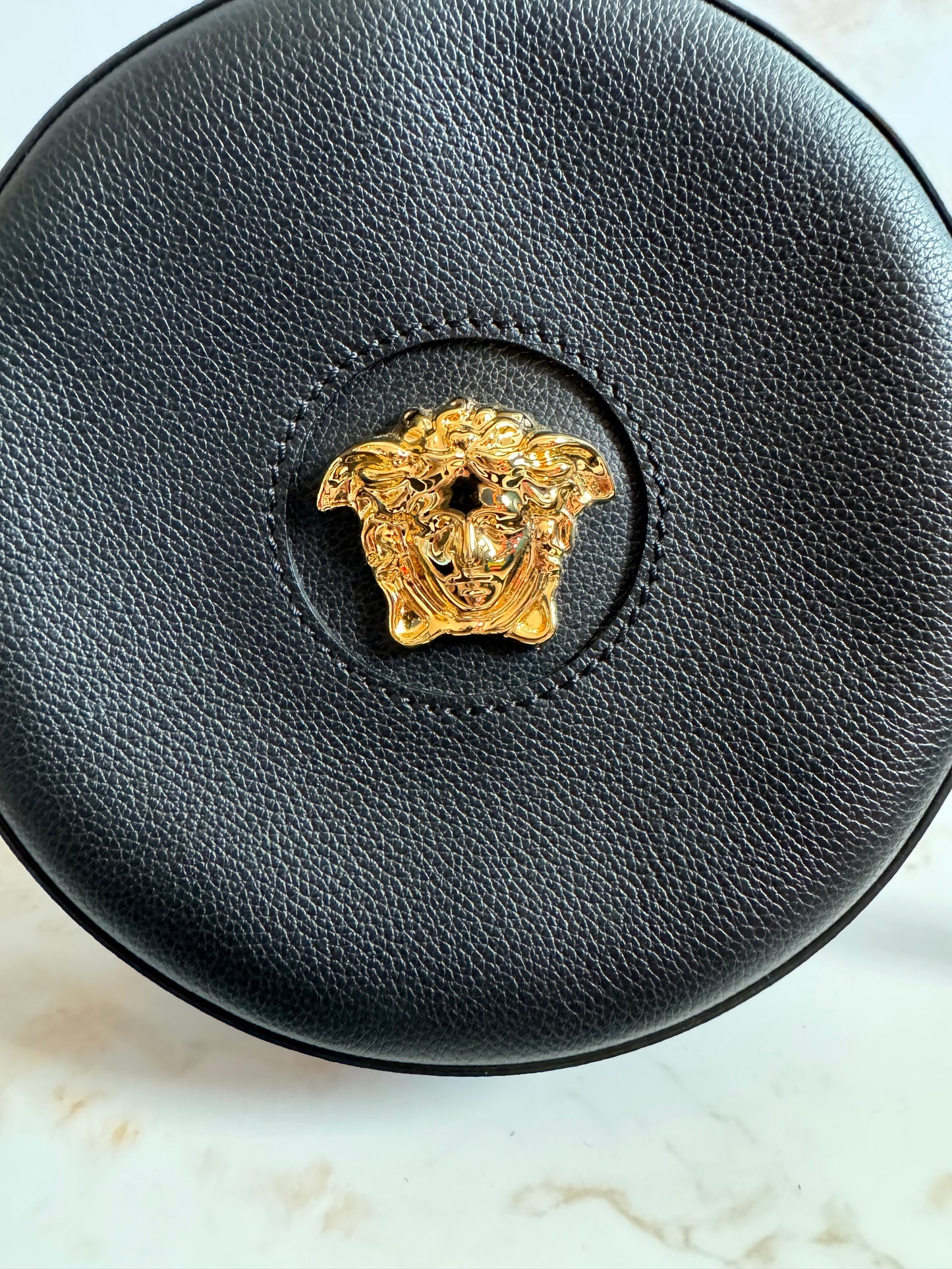 Versace Crossbody