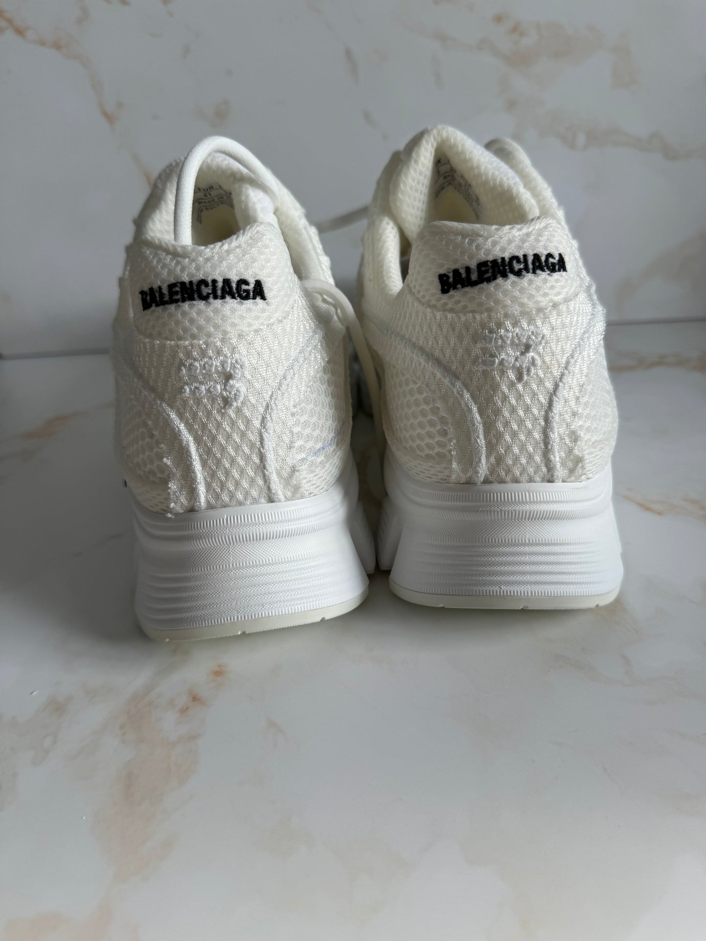 Balenciaga Sneakers