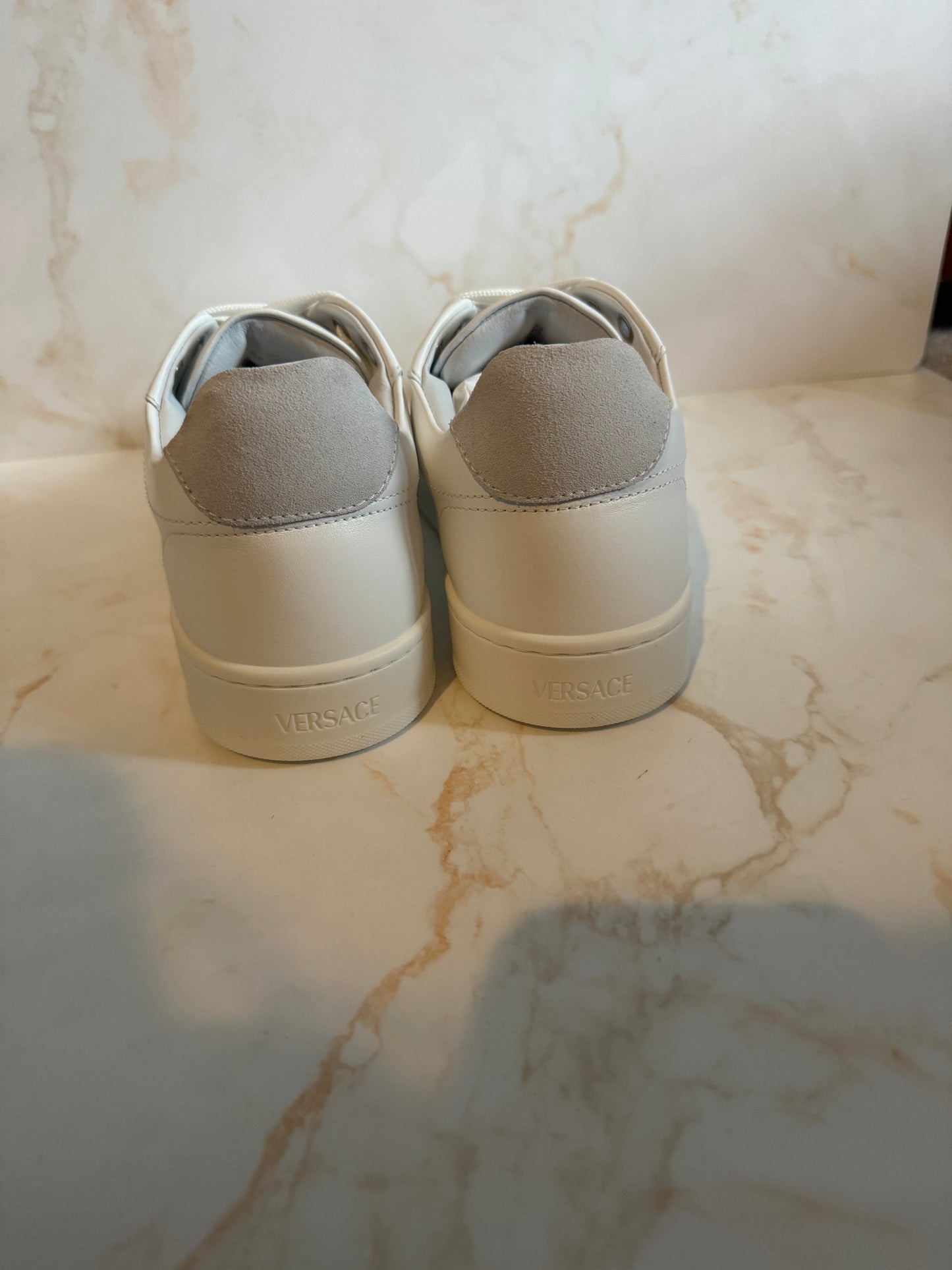 Versace Sneakers