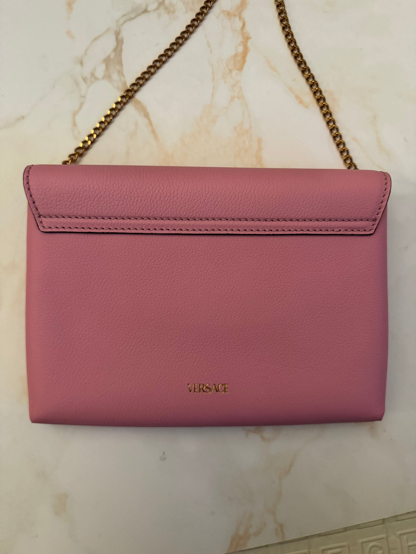 Versace Crossbody