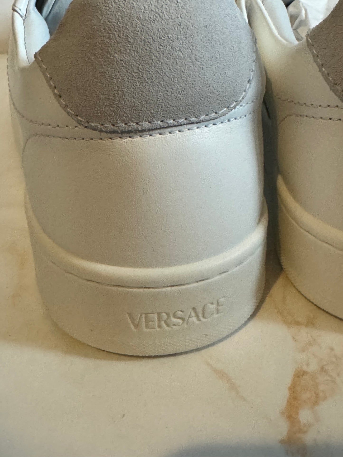 Versace Sneakers