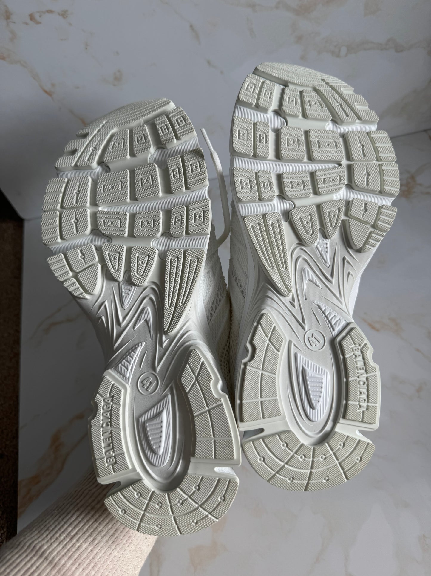 Balenciaga Sneakers