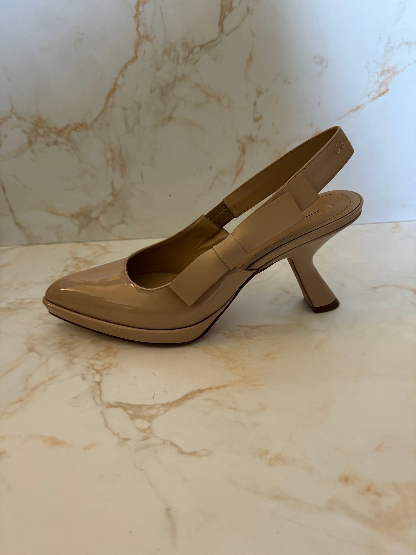 Christian Dior Heels