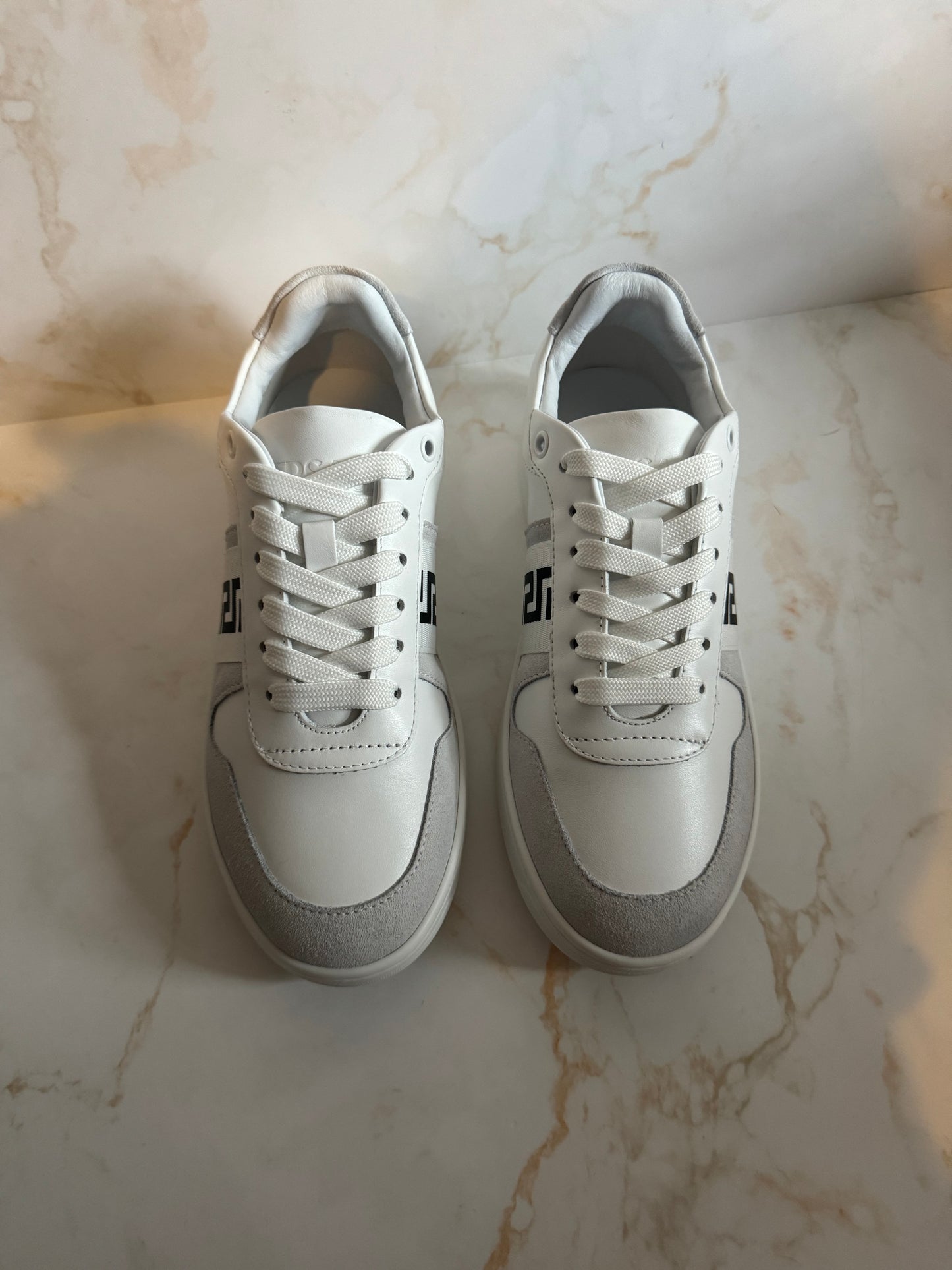 Versace Sneakers