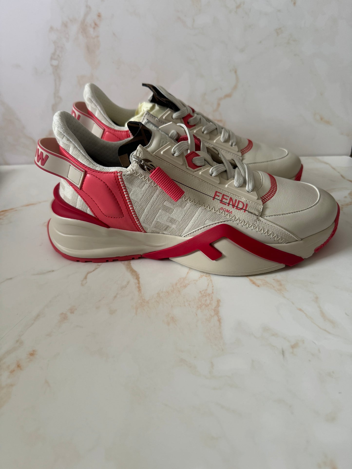 FENDI Sneakers