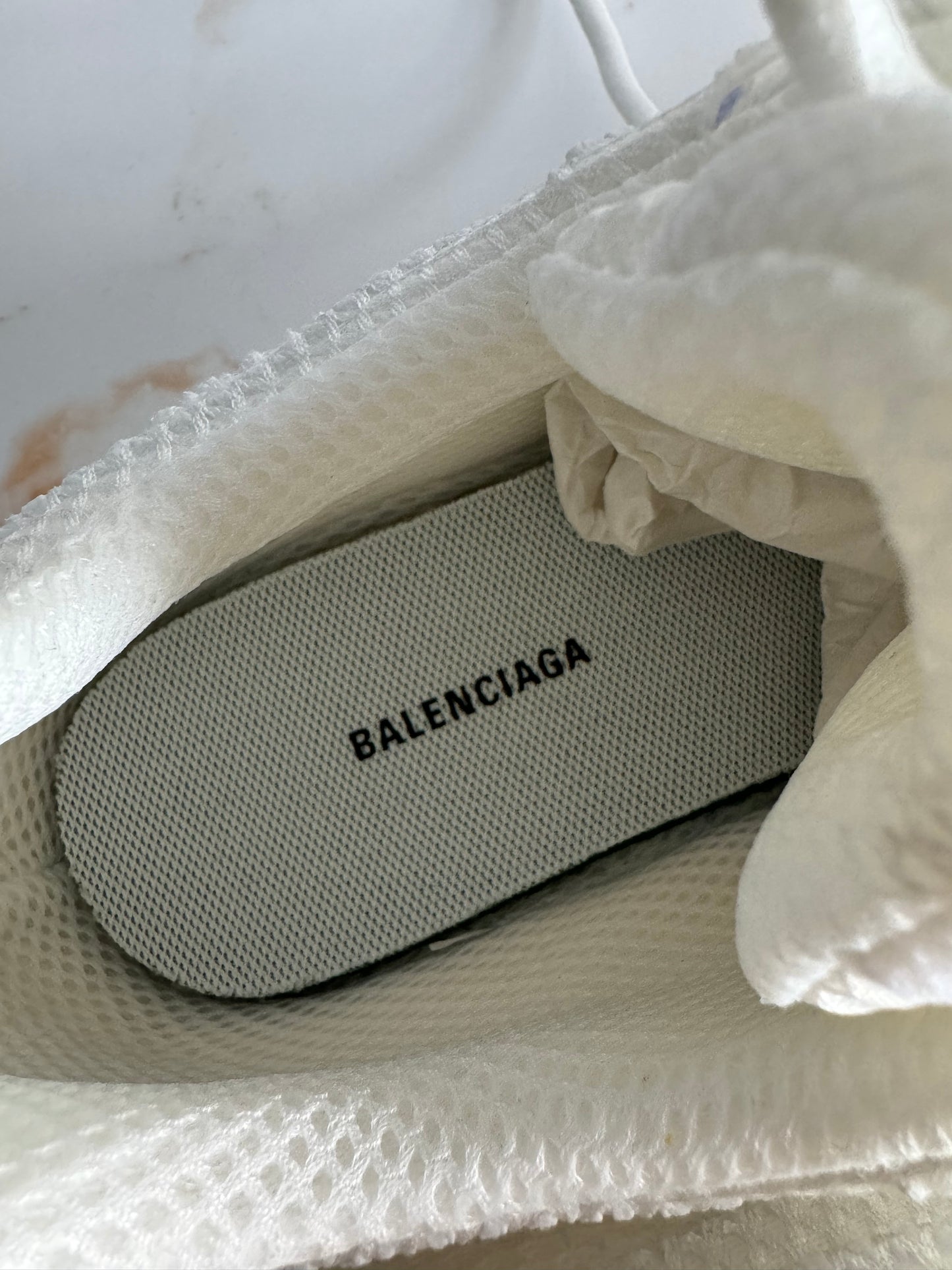 Balenciaga Sneakers