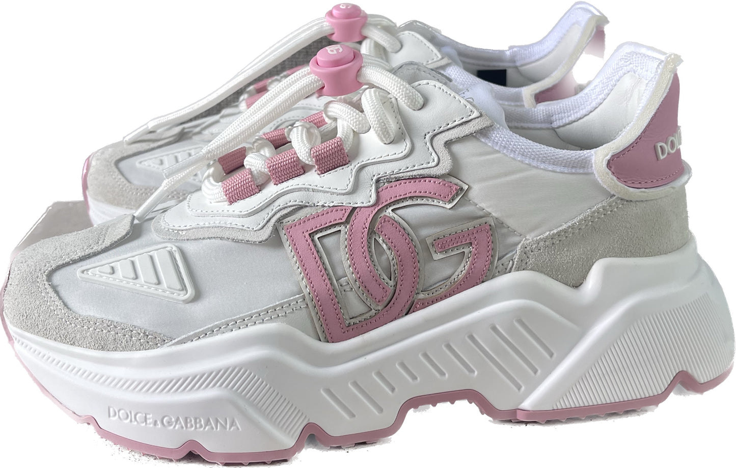 Dolce & Gabbana Sneakers