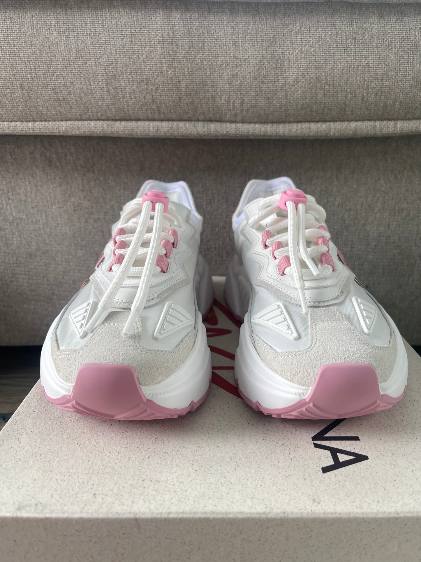 Dolce & Gabbana Sneakers