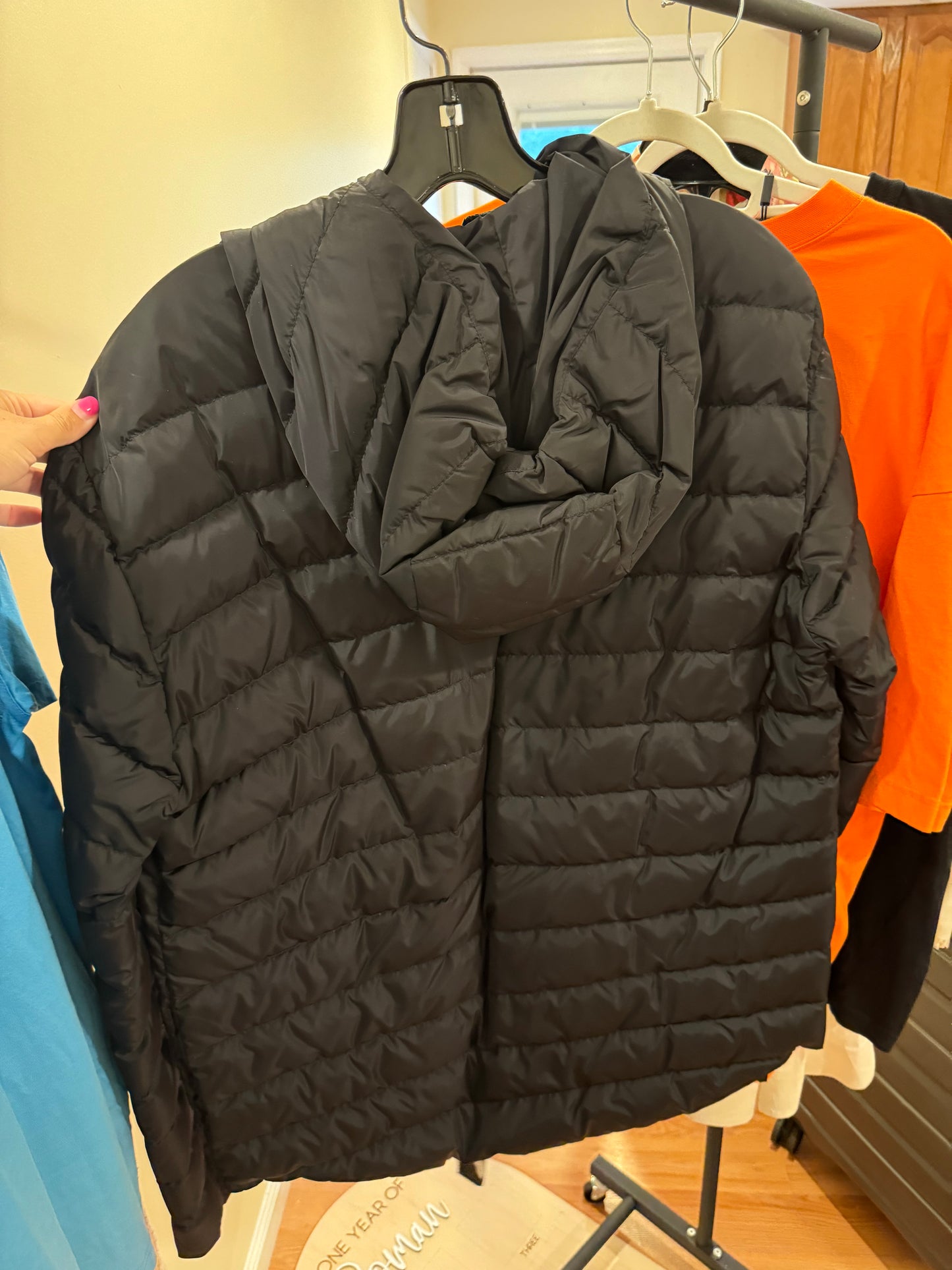 Versace Men’s Jacket