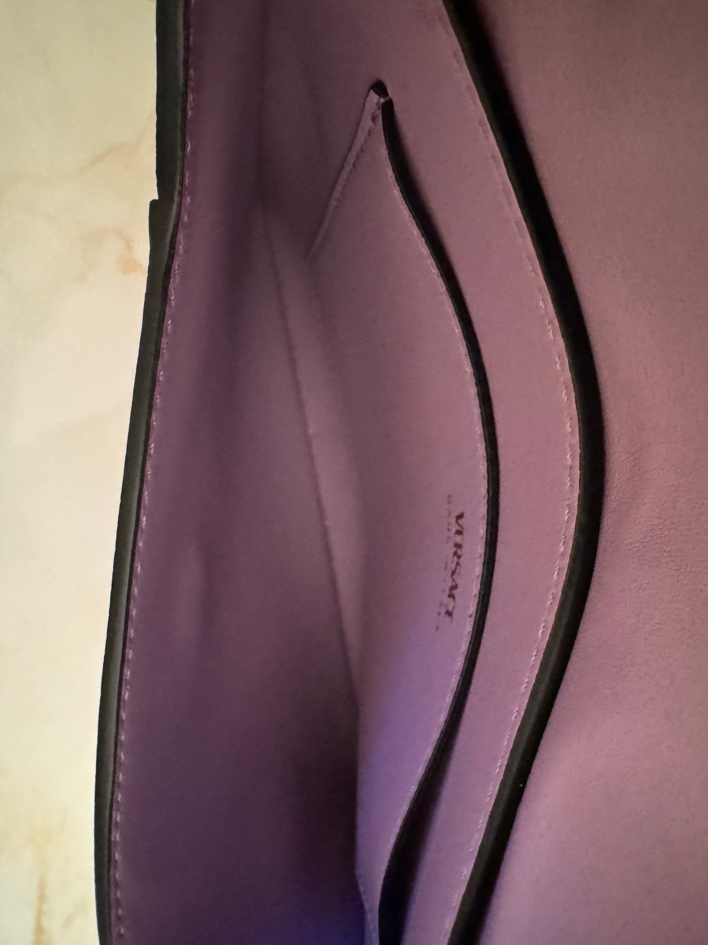 Versace Crossbody
