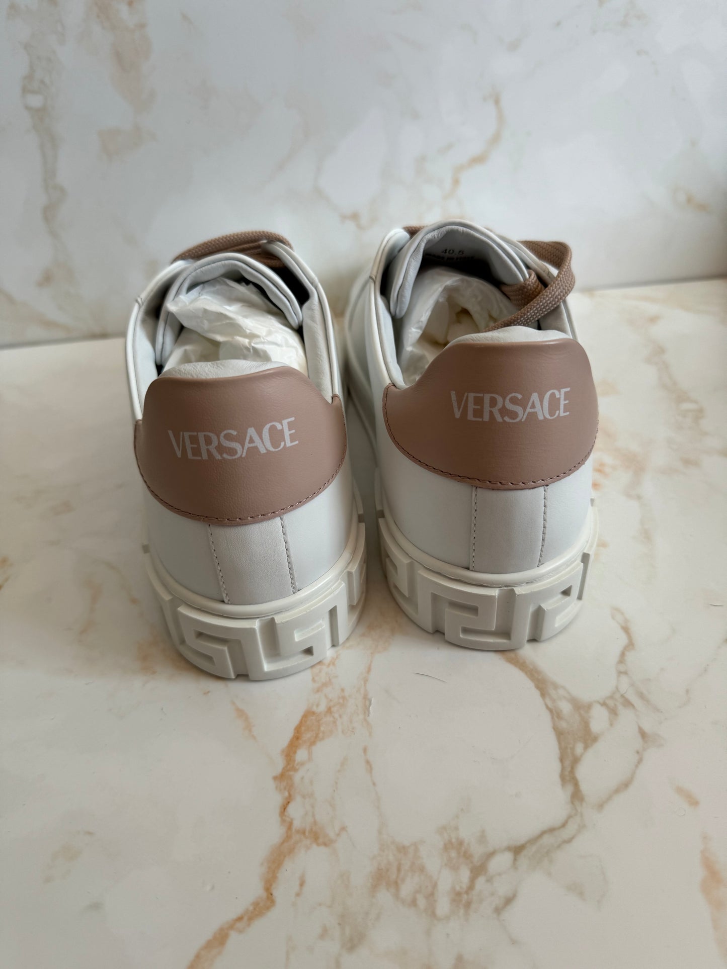 Versace Sneakers
