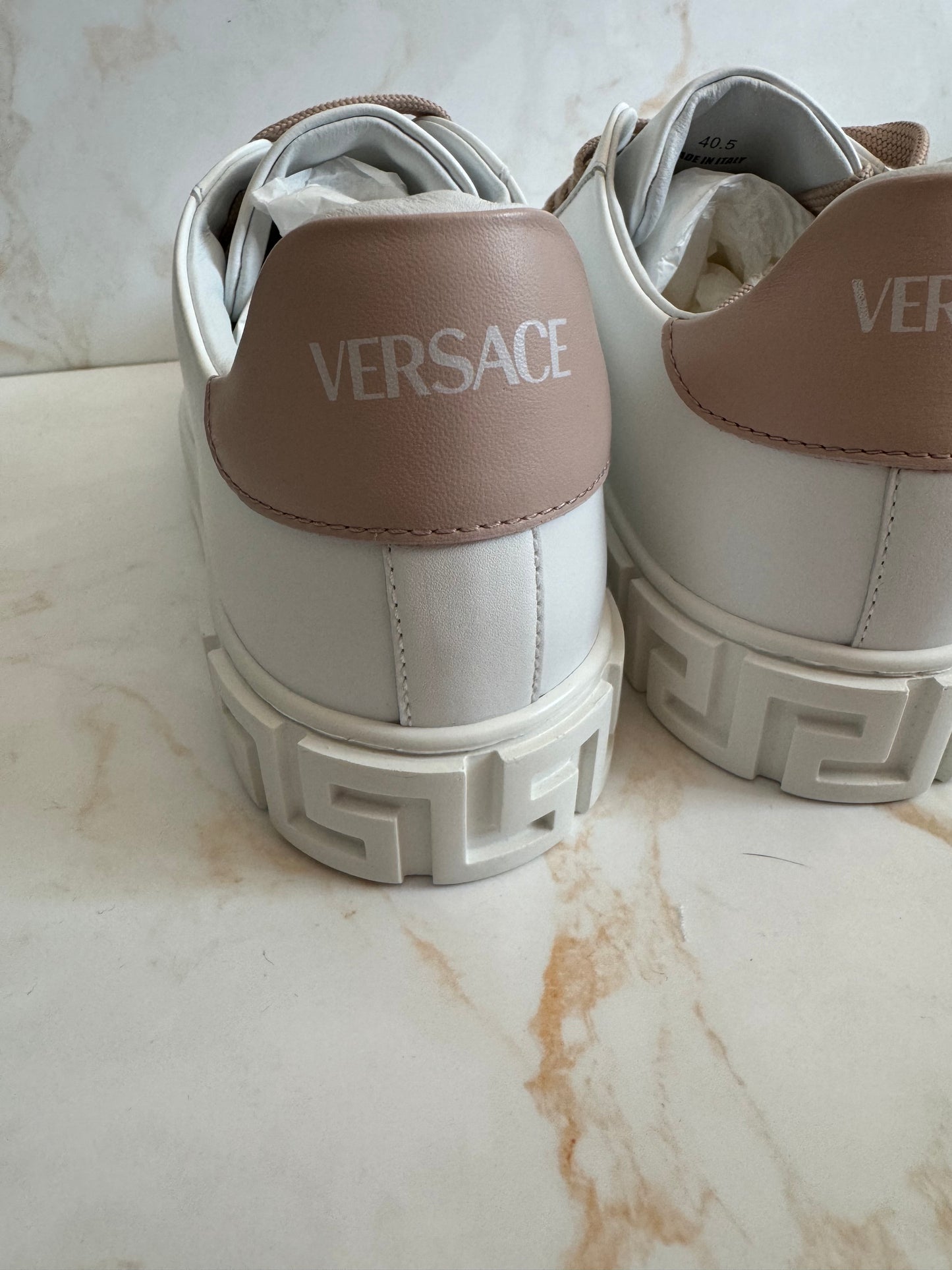 Versace Sneakers