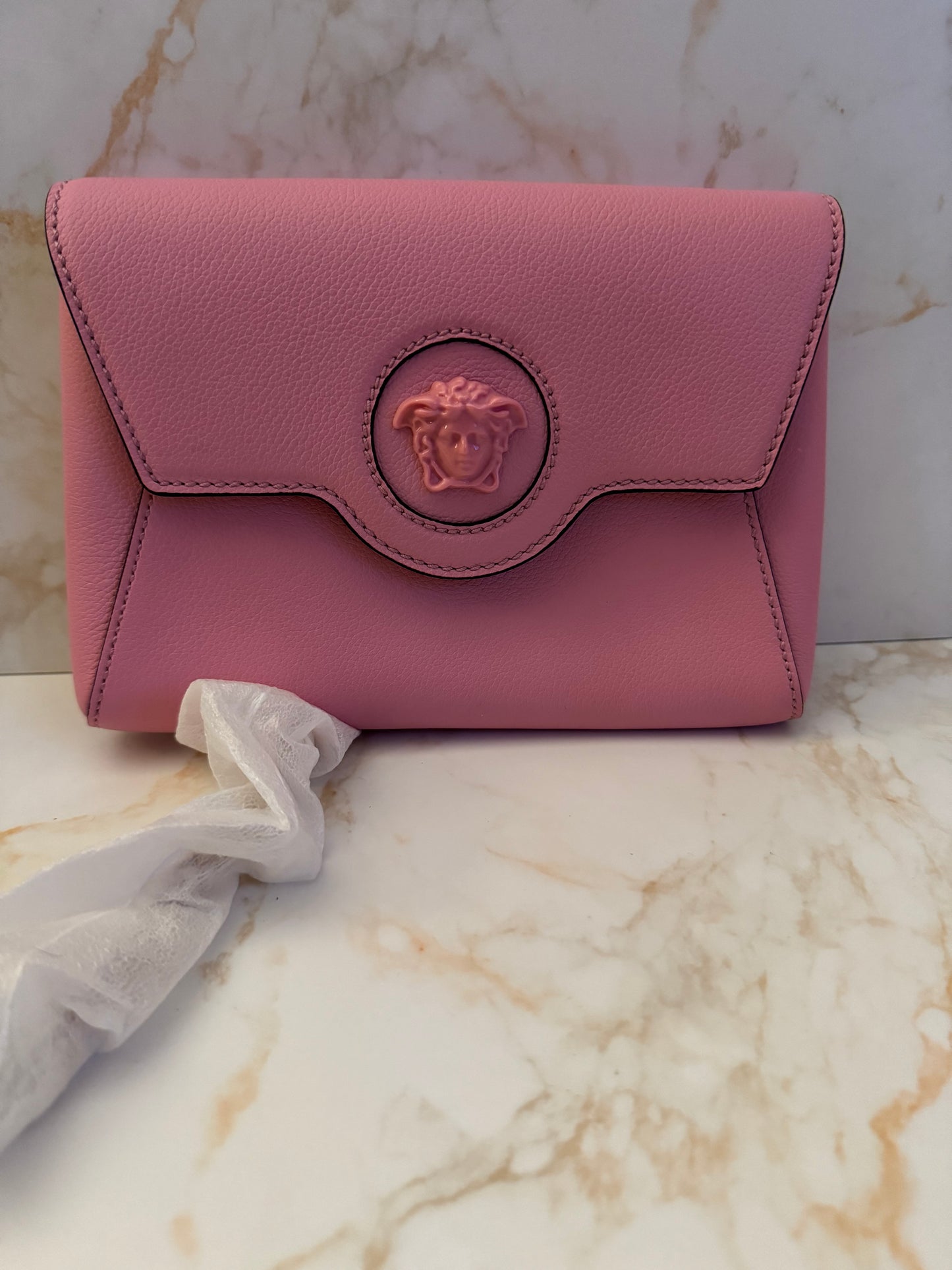 Versace Crossbody