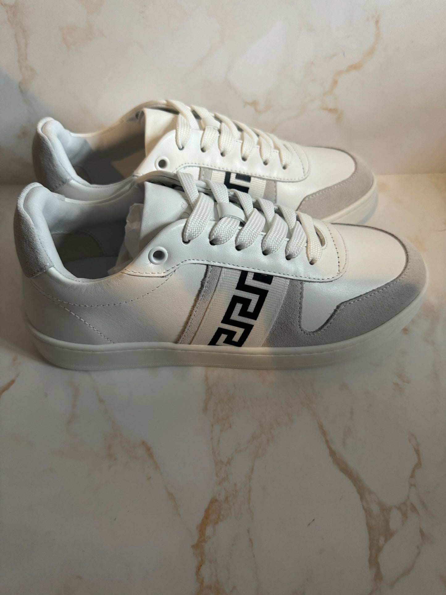 Versace Sneakers